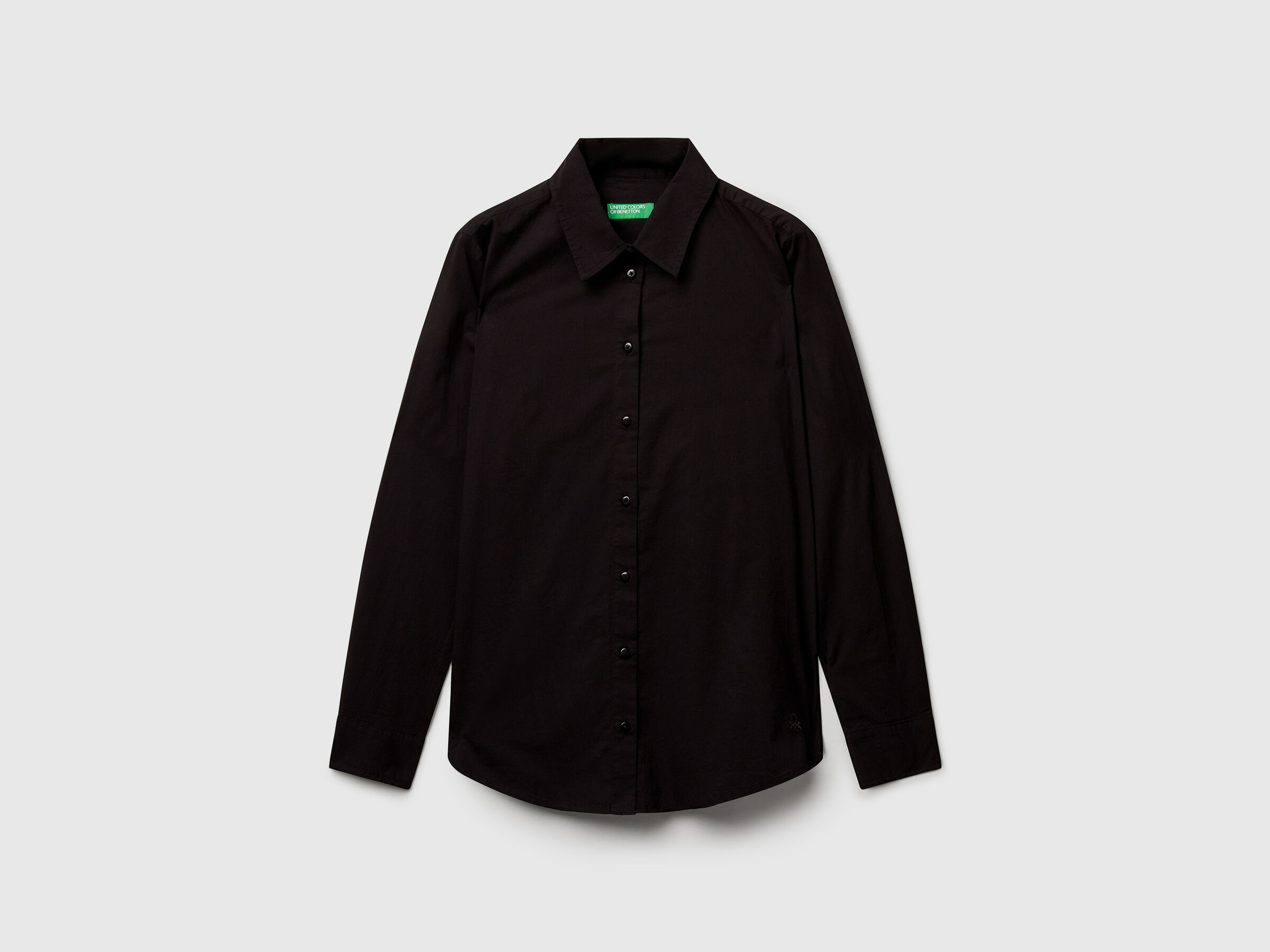 SHIRT Femme image number 5